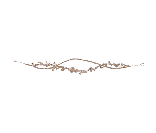 womens-hair-accessories-45-silver-9328049.jpeg