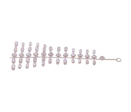 womens-hair-accessories-85-silver-9423493.jpeg