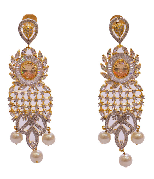 womens-jewelry-set-110-gold-4982690.jpeg