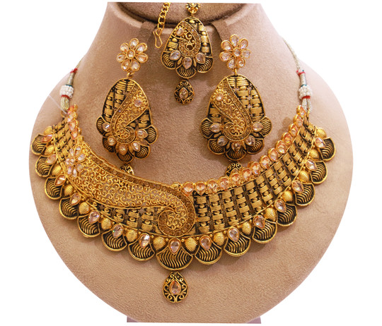 womens-jewelry-set-16-bronze-9464530.jpeg