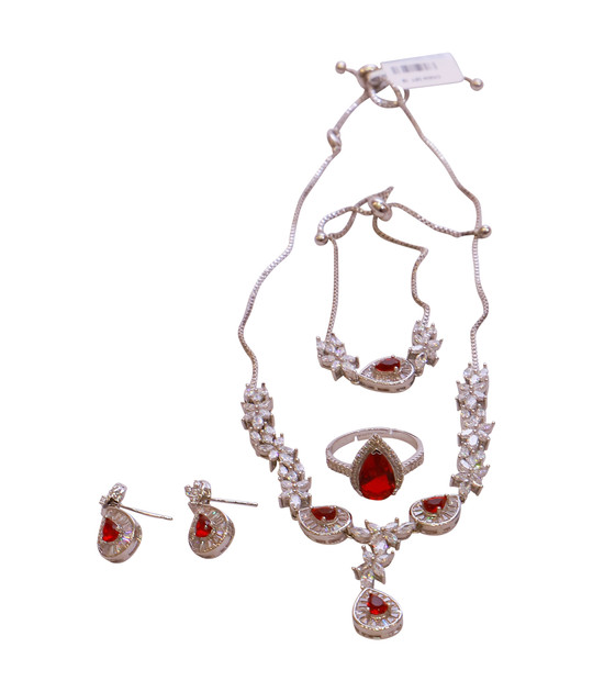womens-jewelry-set-18-red-0-2364068.jpeg