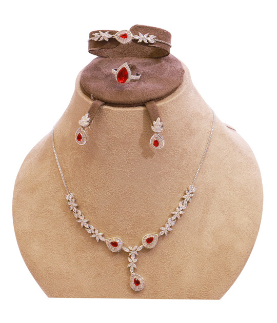 womens-jewelry-set-18-red-0-505201.jpeg