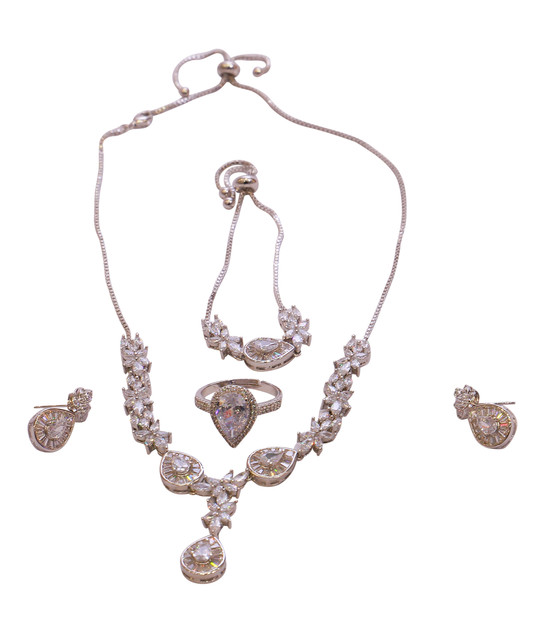 womens-jewelry-set-18-silver-0-3524861.jpeg