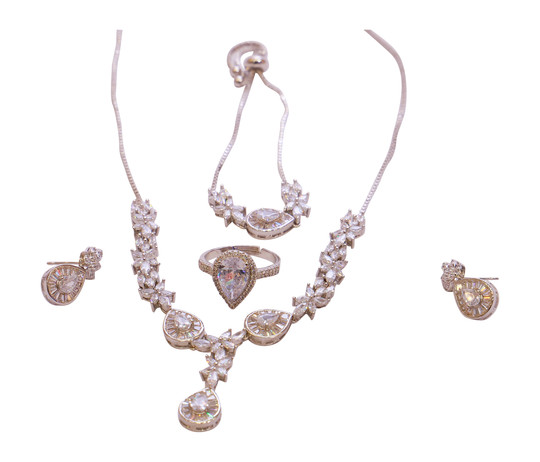 womens-jewelry-set-18-silver-0-3813728.jpeg