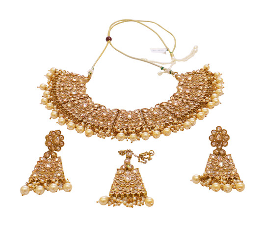 womens-jewelry-set-28-bronze-7032076.jpeg