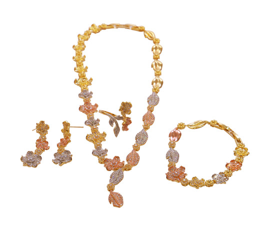 womens-jewelry-set-32-multicoloured-0-1865794.jpeg
