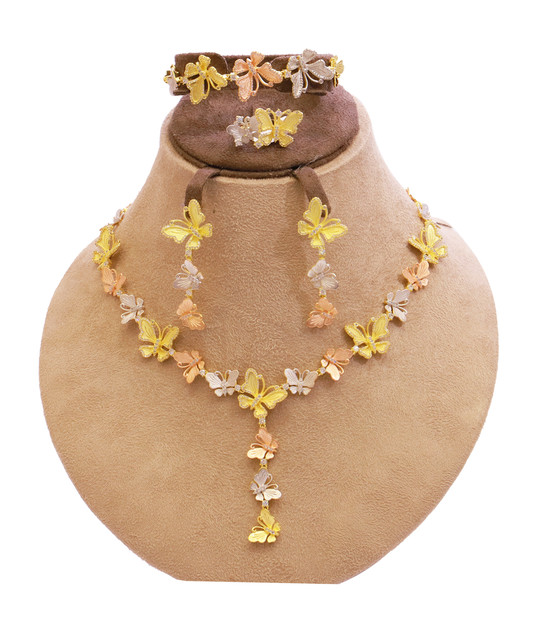womens-jewelry-set-32-multicoloured-1-621870.jpeg