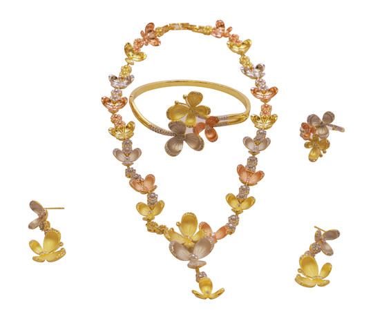 womens-jewelry-set-32-multicoloured-2-4118625.jpeg