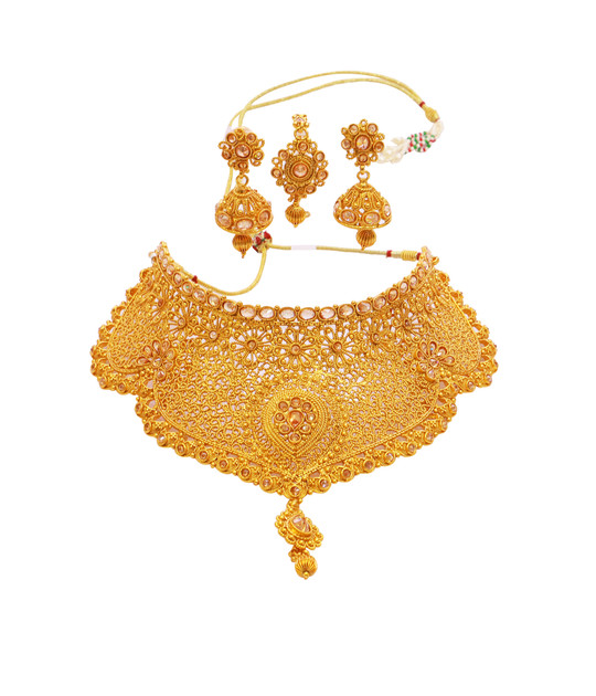 womens-jewelry-set-34-gold-2609935.jpeg
