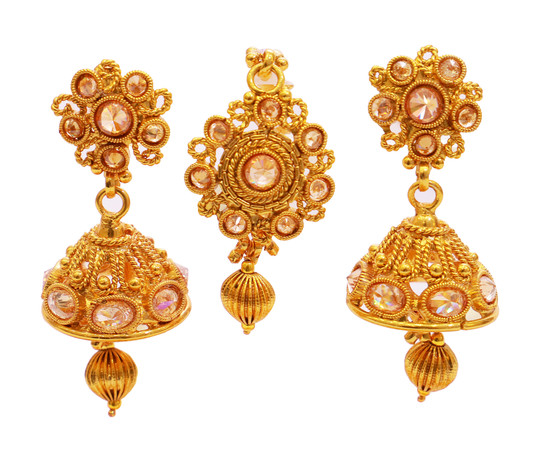 womens-jewelry-set-34-gold-3520530.jpeg