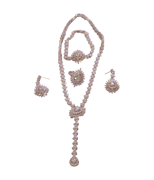womens-jewelry-set-36-silver-3731493.jpeg