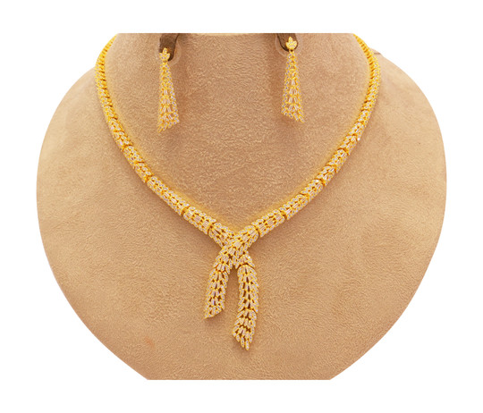 womens-jewelry-set-38-gold-4938854.jpeg
