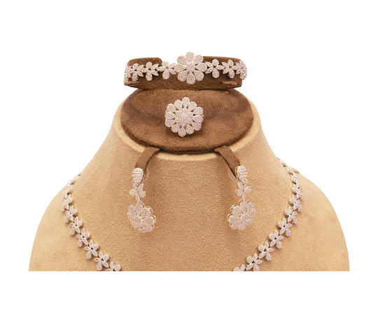 womens-jewelry-set-42-silver-1039210.jpeg