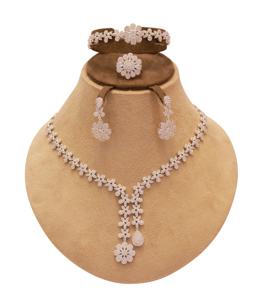 womens-jewelry-set-42-silver-6894561.jpeg