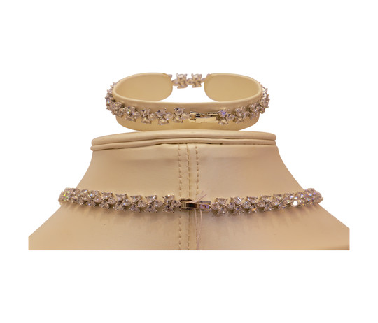 womens-jewelry-set-44-silver-2219309.jpeg
