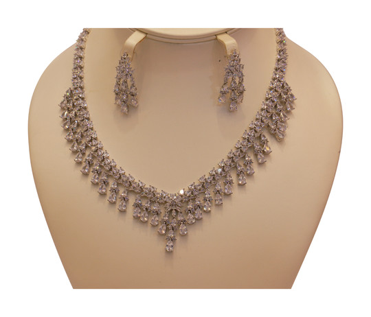 womens-jewelry-set-44-silver-9409440.jpeg