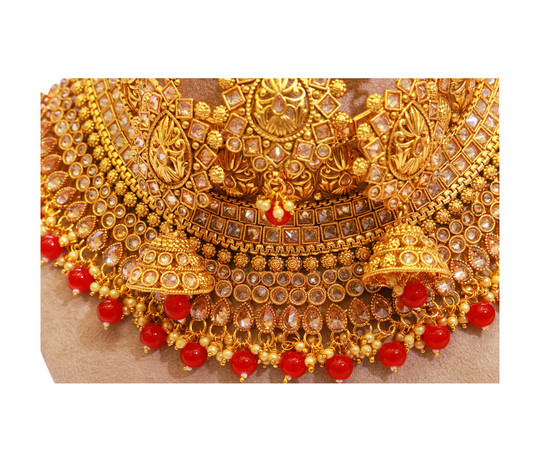 womens-jewelry-set-46-gold-0-5809193.jpeg
