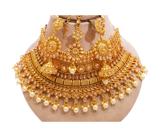 womens-jewelry-set-46-gold-1-1003684.jpeg