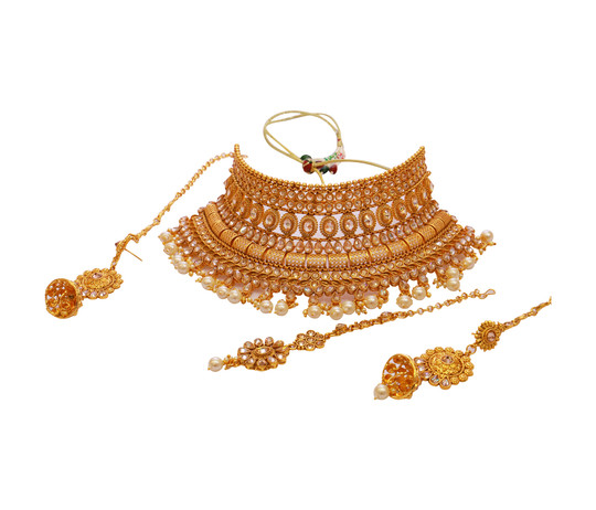 womens-jewelry-set-46-gold-1-7139019.jpeg