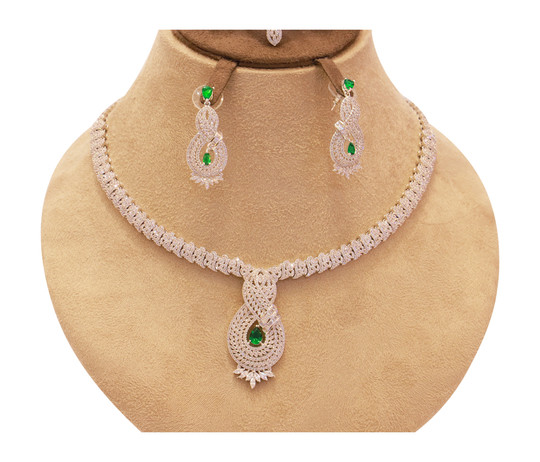 womens-jewelry-set-46-silver-4042501.jpeg