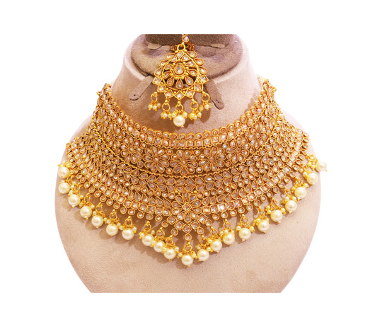 womens-jewelry-set-48-gold-0-773045.jpeg