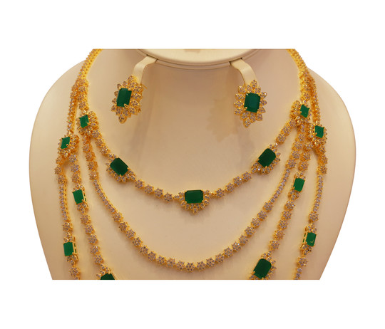 womens-jewelry-set-48-gold-8249516.jpeg