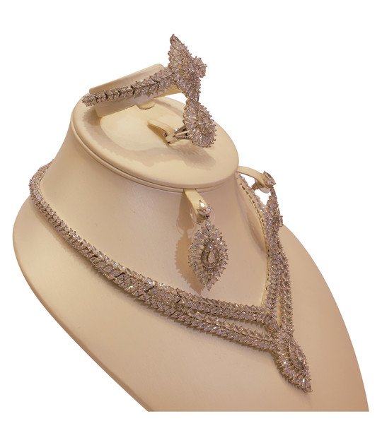 womens-jewelry-set-48-silver-64973.jpeg