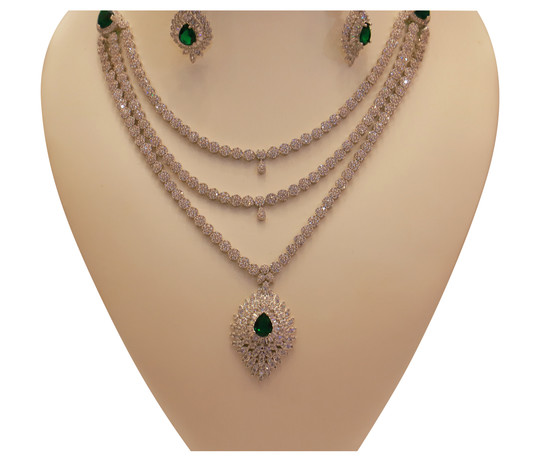 womens-jewelry-set-58-silver-664153.jpeg
