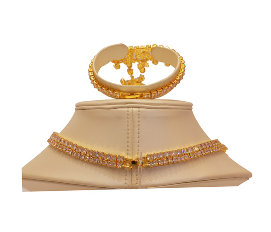 womens-jewelry-set-62-gold-3021747.jpeg