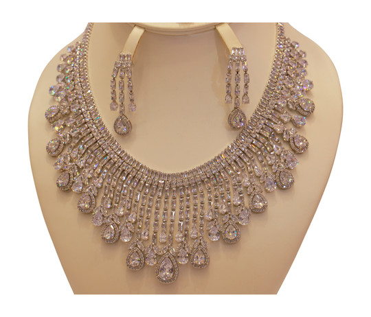 womens-jewelry-set-62-silver-5433183.jpeg