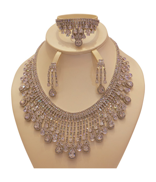 womens-jewelry-set-62-silver-5788099.jpeg