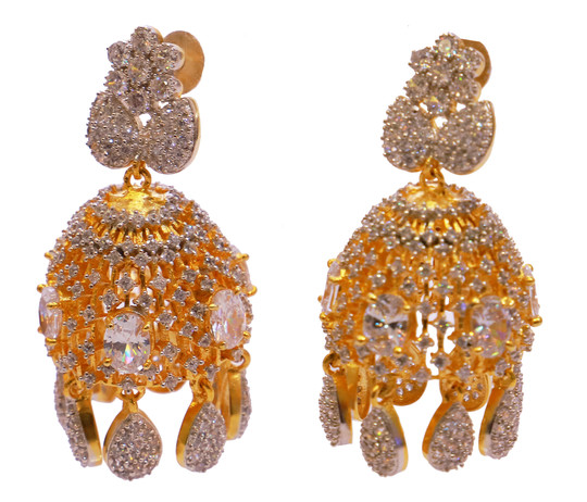 womens-jewelry-set-96-gold-355178.jpeg