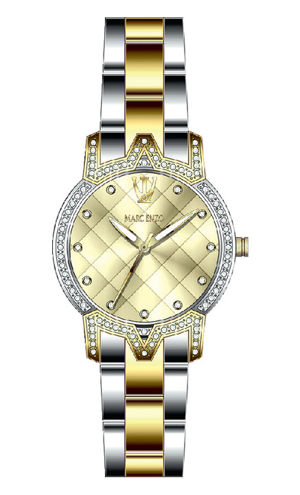 womens-watch-marc-enzo-ez48-sg-1-5875380.jpeg