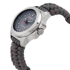 womens-watch-victorinox-sa-241771-9298869.jpeg