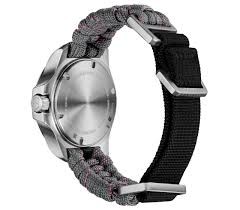 womens-watch-victorinox-sa-241771-998116.jpeg