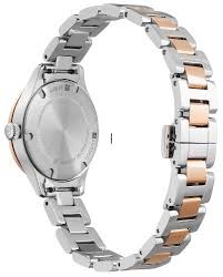 womens-watch-victorinox-sa-241877-2022665.jpeg