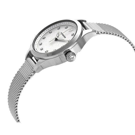 womens-watch-victorinox-sa-241878-9278772.jpeg