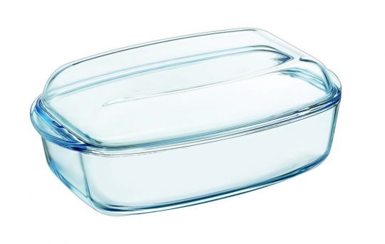 wow-essential-casseroles-rectangular-46l-5766201.jpeg