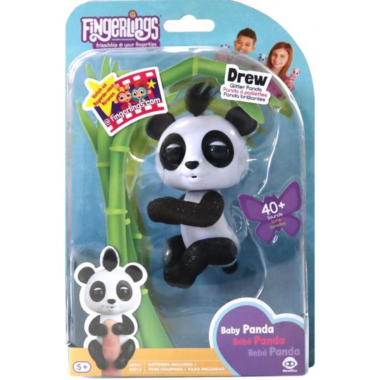 wow-wee-fingerlings-baby-panda-chong-drew-8392087.jpeg