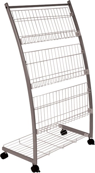 writebest-3-tier-magazine-rack-64x37x120cm-mr208-5182127.jpeg