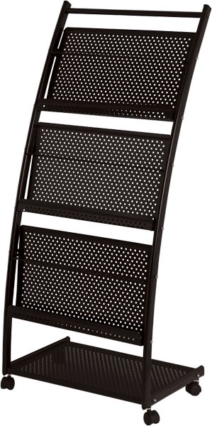 writebest-3tier-a3-magazine-rack-mr1602-31x35x108c-893699.jpeg