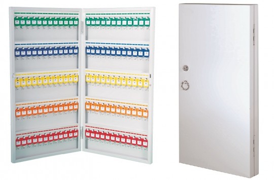 writebest-60x90cm-96-keys-penal-cabinet-key96-7192628.jpeg