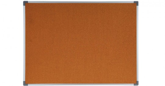 writebest-60x90cm-notice-board-fabric-2x3-9837565.jpeg