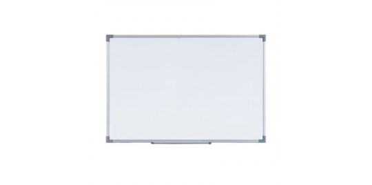 writebest-60x90cm-white-board-magnetic-2x3-4734981.png