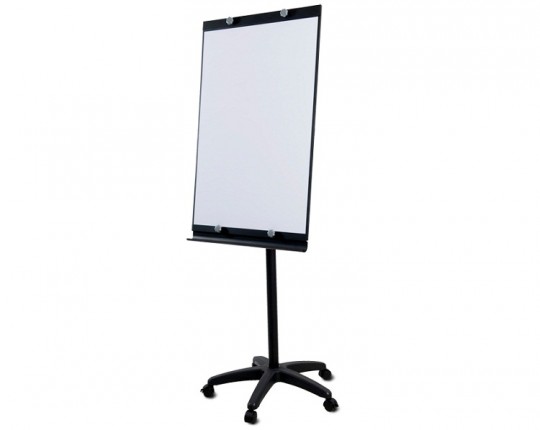 writebest-65x100cm-dlx-flip-chart-board-sta-df-80-603368.jpeg