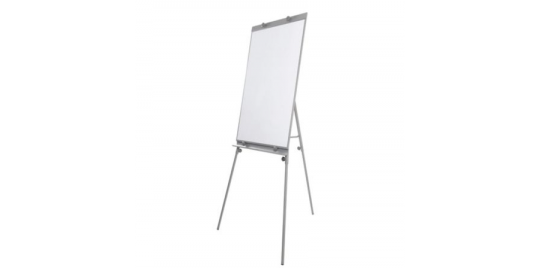 writebest-65x100cm-flip-chart-board-stand-tf70-9905353.png