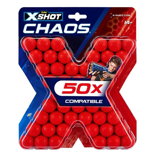 x-shot-chaos-50-dart-balls-refill-6110333.jpeg