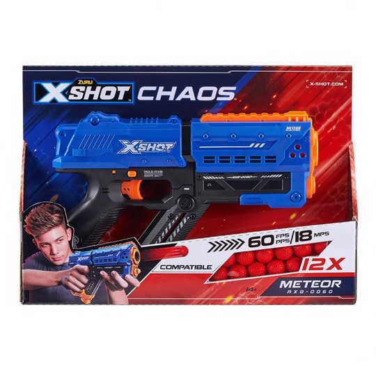 x-shot-chaos-meteor-1x-blaster12-darts-4891117.jpeg