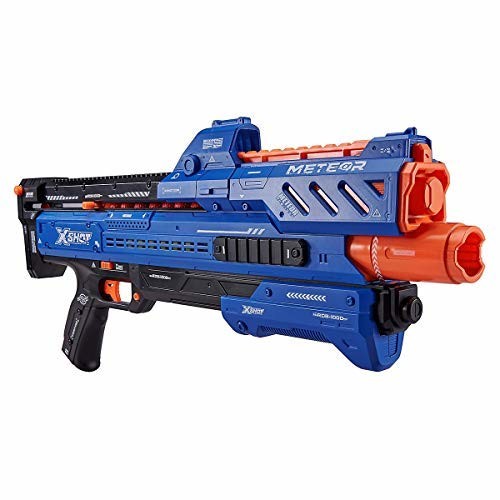 x-shot-chaos-orbit-1x-blaster-24-dart-ball-multi-colour-799365.jpeg