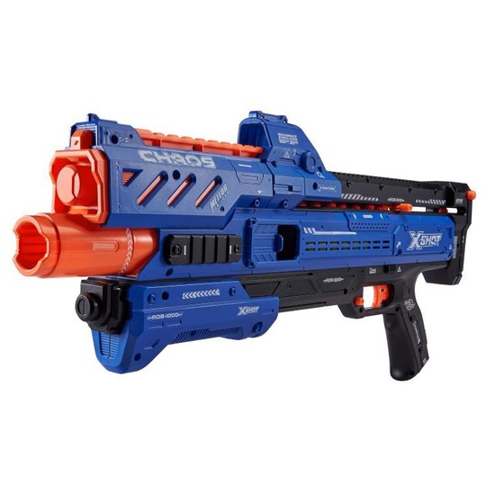 x-shot-chaos-orbit-1x-blaster-24-dart-ball-multi-colour-9831251.jpeg